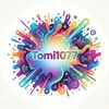 tomi1077